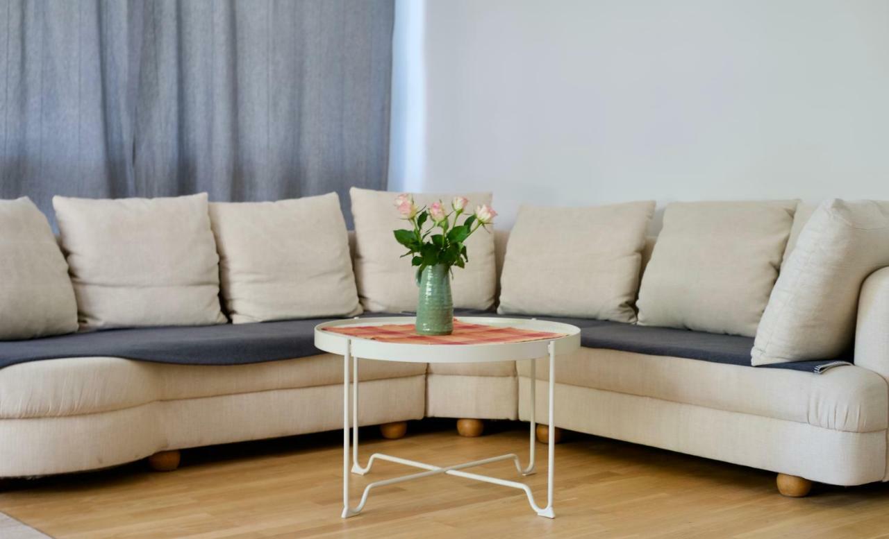 Ferienwohnung Schneider&Graf Utting am Ammersee Buitenkant foto